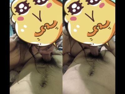 Chịch cô em xinh bú buồi đỉnh chóp lên đỉnh quá mê