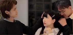 Clip sex những người cuồng dâm địt nhau tập thể