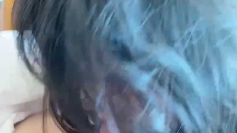 Cô em dâm đãng thổi kèn cực đã
