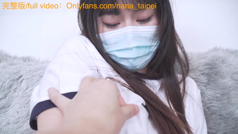 Đụ cô nàng xinh mặc đồ ren cưỡi buồi quá phê