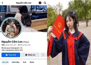 Em dâm lồn nhiều nước khiến anh sướng