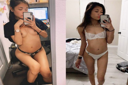 Em gầy nhom nhưng đụ khỏe không biết mệt