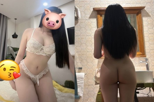 Em ngon doggy chỉ rên la khoái lạc