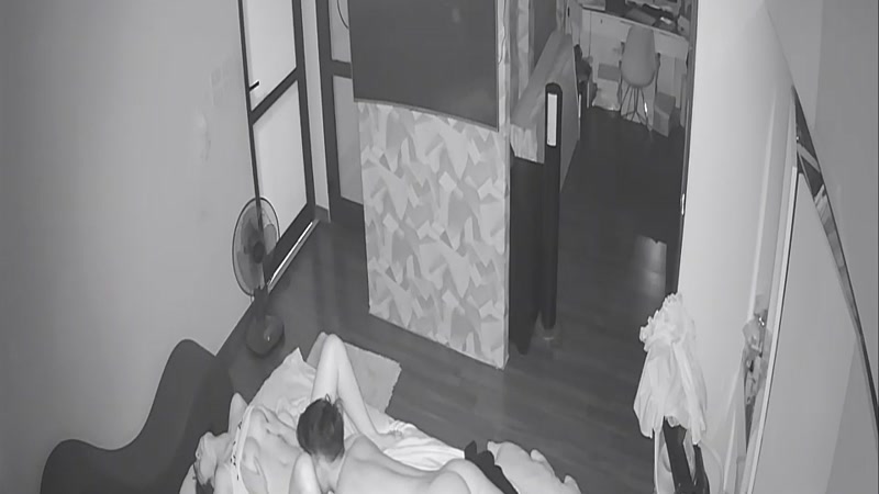 Hack cam dâm sướng chịch nhau quá đã