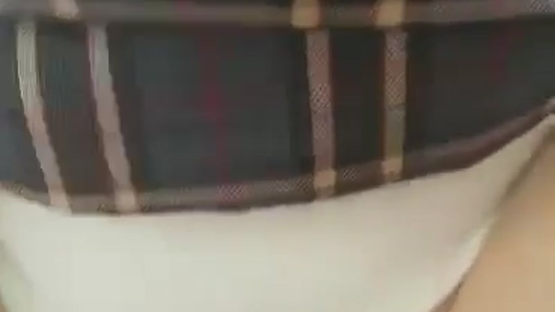 Móc cua gái dâm đãng