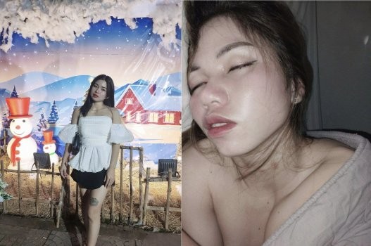 Nợ lớn để bạn làm tình với vợ
