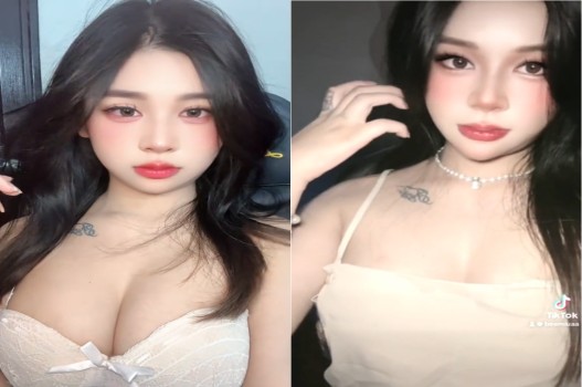 Phim quan hệ VN em hàng xịn 2025