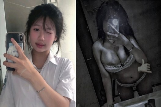 Phim sex Việt Nam nữ sinh vú bự cực đỉnh