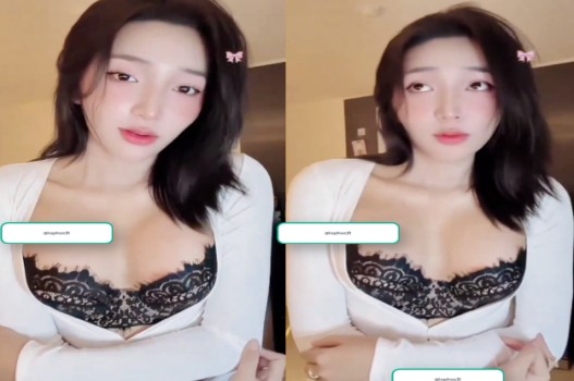 Phim sex VN em đồ lưới hư hỏng dâm loạn