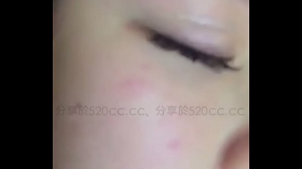 Quay lén clip đụ người yêu của thằng bạn