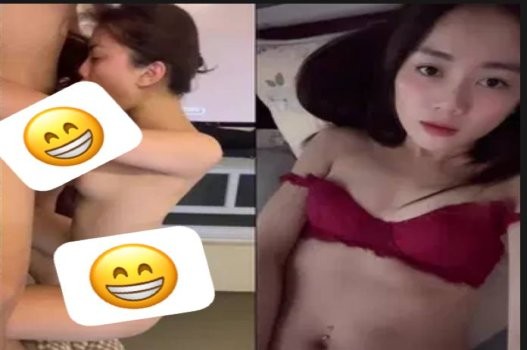 Sex Việt hotgirl doggy sướng mê mẩn