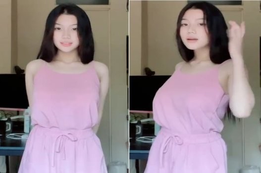 Sex Việt Thúy Thanh thân hình mảnh bị bạo dâm