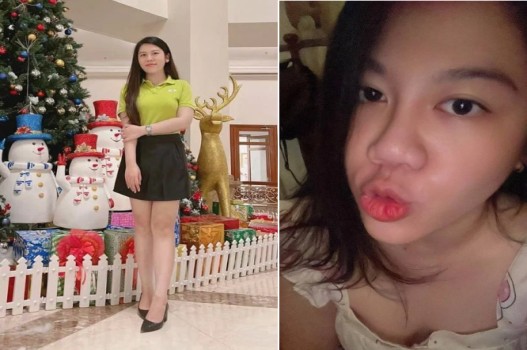 Thổi kèn liếm láp làm anh phê mãi