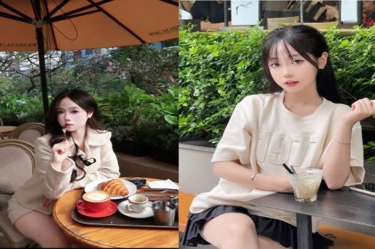 Tuoi69 sinh viên da trắng vòng ba đẹp