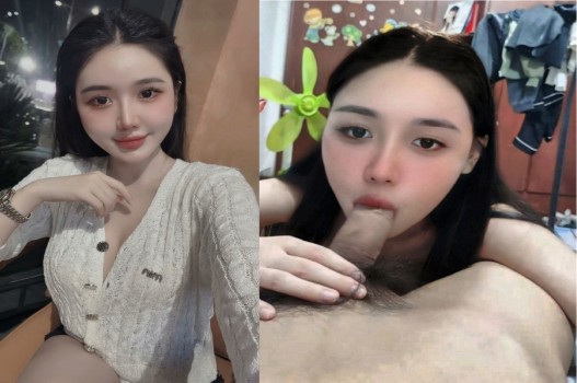 Video sex không che em gái xinh như tiên