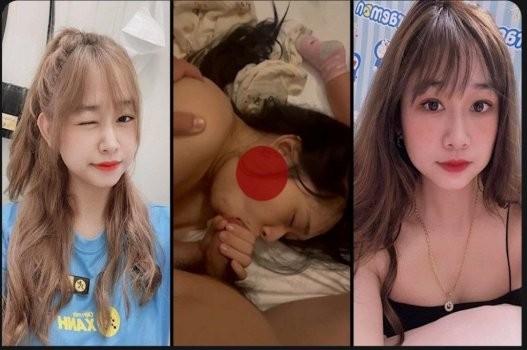 Video sex mới em nhân viên làm tình với sếp