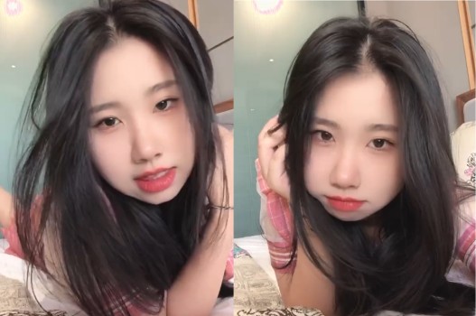 Vui vẻ với cô em mũm mĩm sướng Phe18