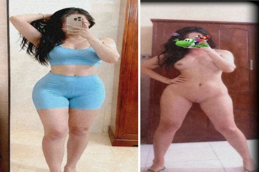 Yêu gymer đúng bài địt mòn cặc em chưa ngán